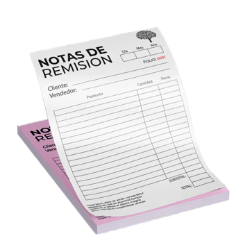 impresion_mexbox_slp